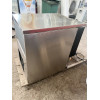 Льдогенератор BREMA Ice Makers GB 902W-Q, б/у